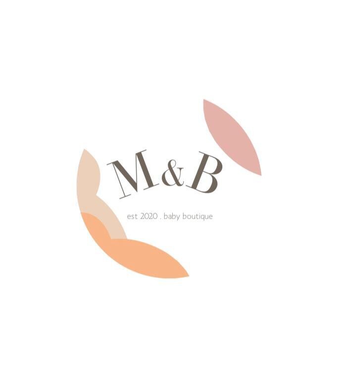 Gift Voucher - £10