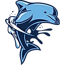 Sponsorships - Basic Package