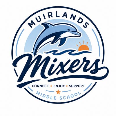 Mixers