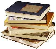 Library Tribute Fund - Choose Your Amount
