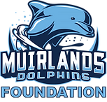 DREAM Fund - Muirlands Gives $800 Contribution [Includes invite to Muirlands Gives Celebration!]