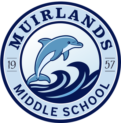 Per Student Supplies and Services Contribution