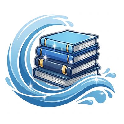 Sponsorship - Library Donation