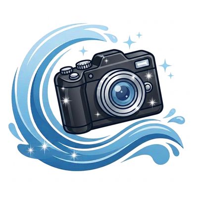 Sponsorship - Digital Camera for Digital Media Arts Classroom