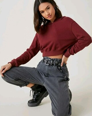 Ropa y Calzado