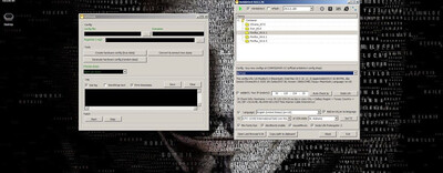 AntiDetect 7 + 6.5 Browser &amp; Guide: