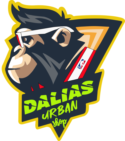 DALIAS URBAN SHOP