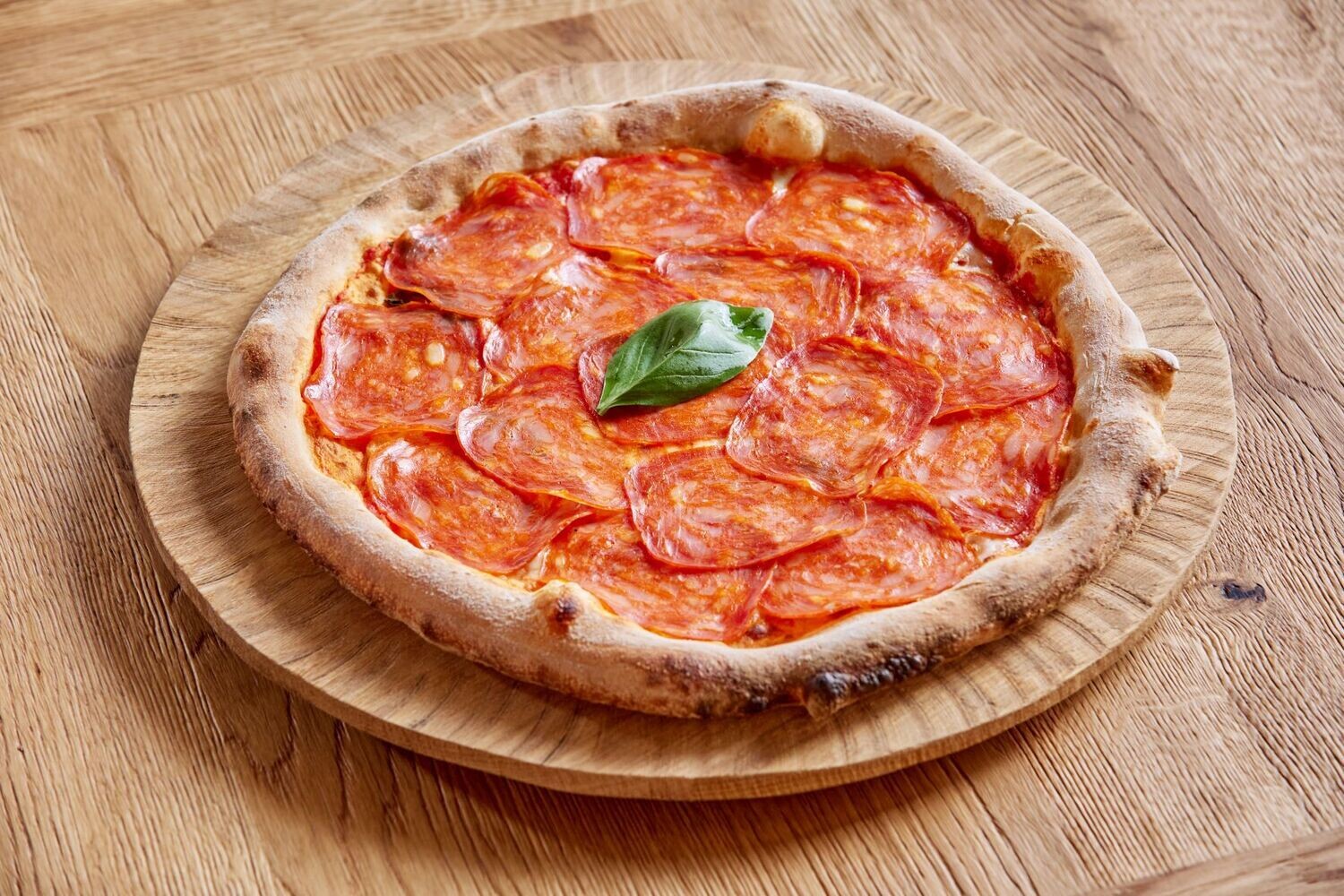томатный соус моцарелла орегано анчоусы пицца фото 33