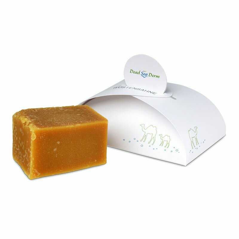 008 Seife Wüstensahne