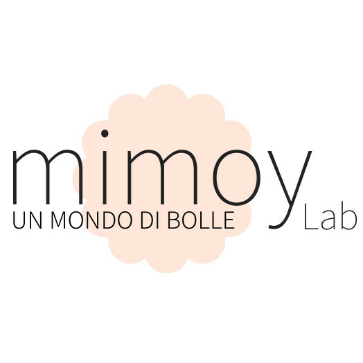 MimoyLab
