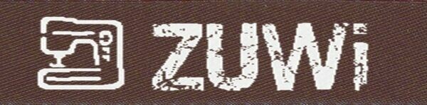 ZUWi Online Shop