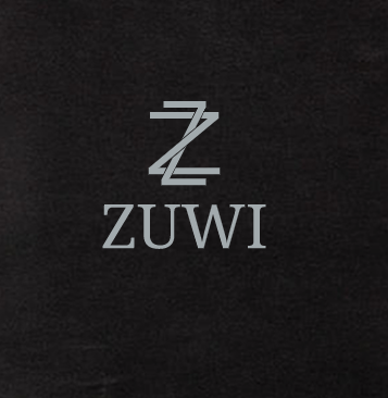ZUWi Online Shop
