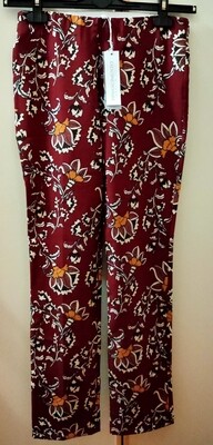 Pantalone Rinascimento. Taglia M
