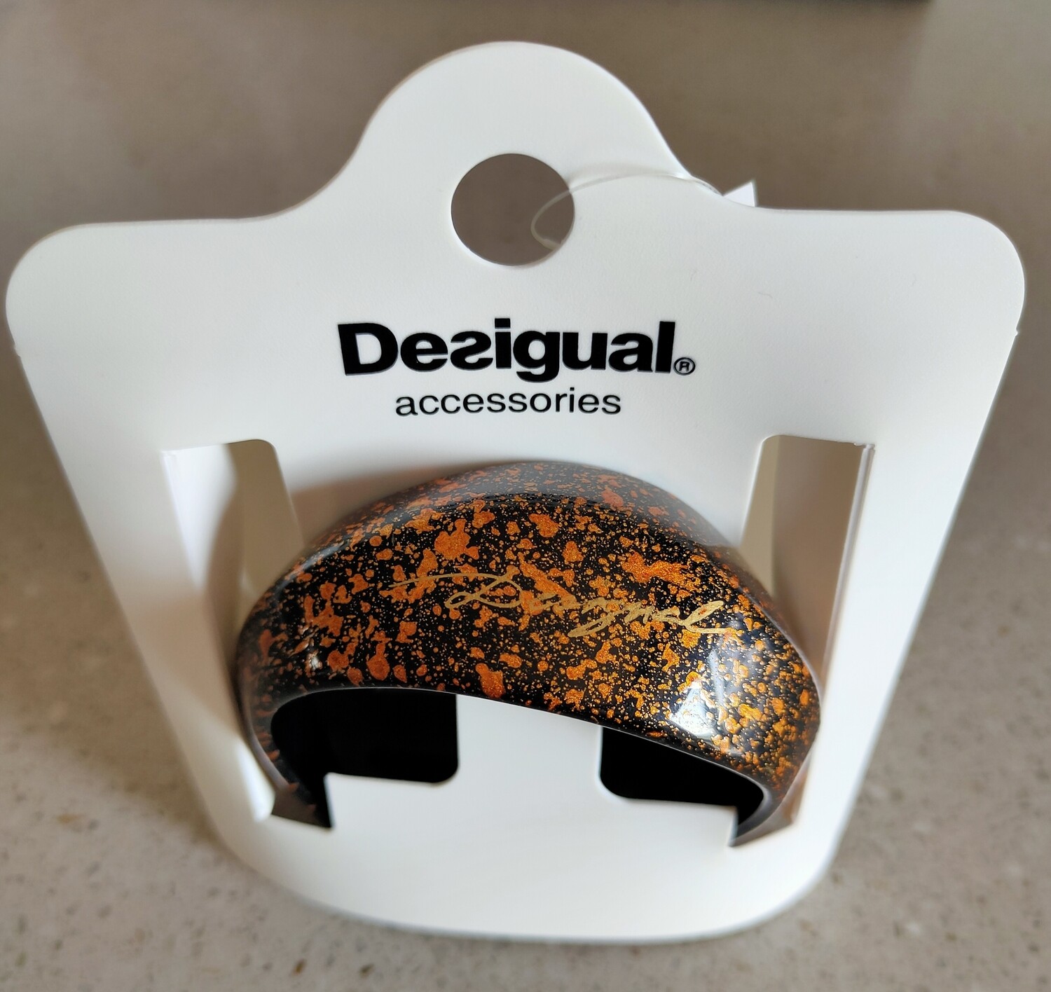 Bracciale Desigual.