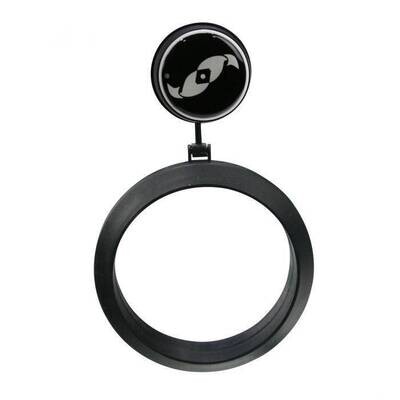 MagFeeder Magnetic Feeding Ring