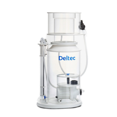 Deltec Skimmer 2000i