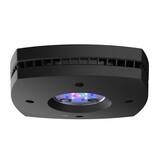 Prime 16 HD Aqua Illumination, Colour: Black