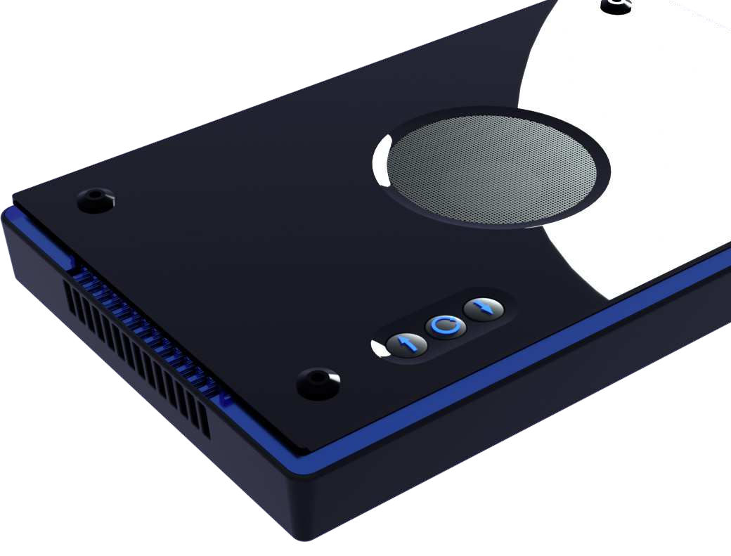 ラディオンRadion G6　XR30 PRO ラディオン G6 XR30 Pro