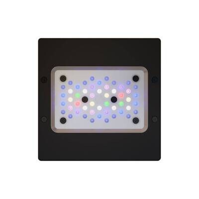 Radion XR15 G6 Pro LED Light Fixture - EcoTech Marine