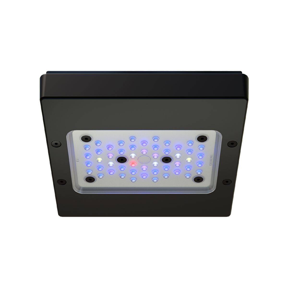Radion XR15 G6 Blue LED Light Fixture - EcoTech Marine