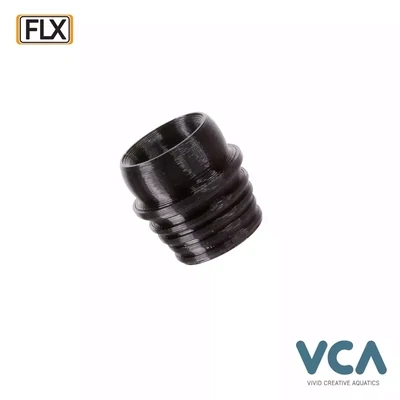VCA Multiadpter 2025 for 1/2in Loc Line Adapter RFG