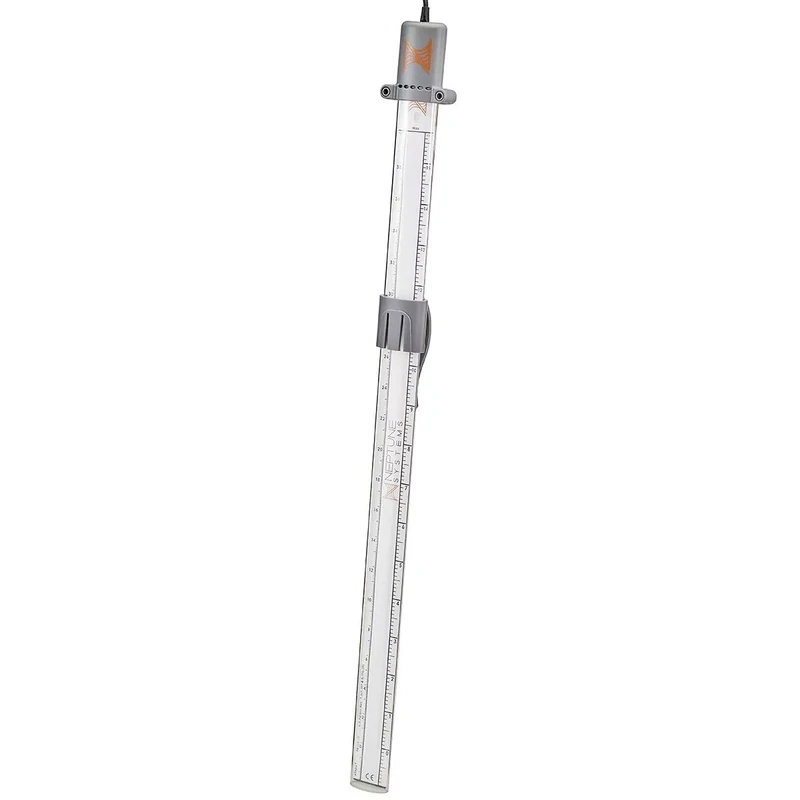 LLS Liquid Level Sensor