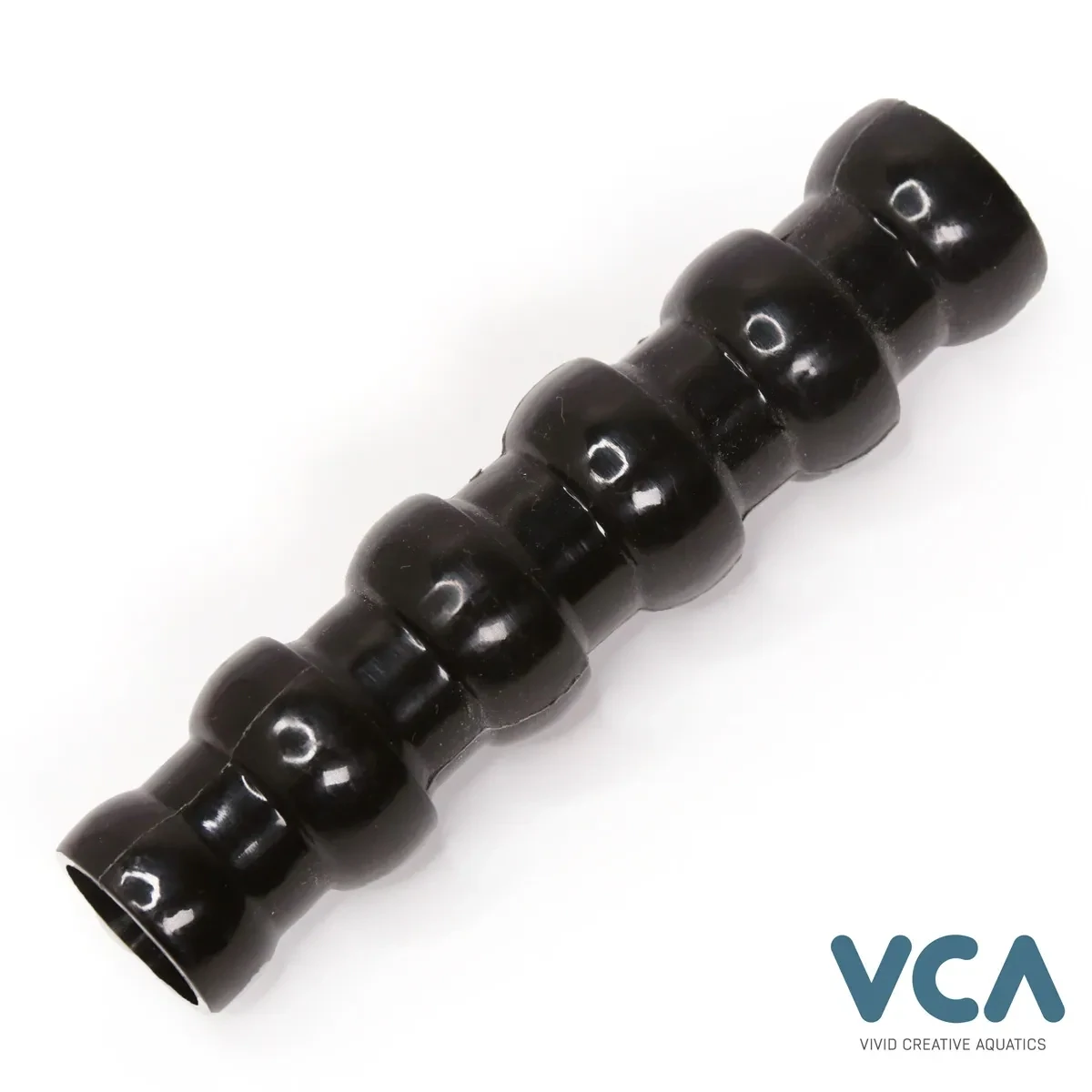 1" Jumbo Modular Hose for Large Aquarium - VCA