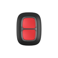 BOUTON PANIQUE DOUBLE BUTTON-Z