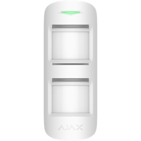 DETECTEUR EXTERIEUR OUTDOOR