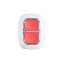 BOUTON PANIQUE DOUBLE BUTTON