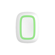 BOUTON PANIQUE BUTTON