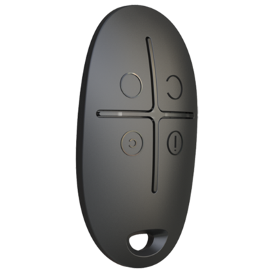 SPACE CONTROLE SPACE-Z