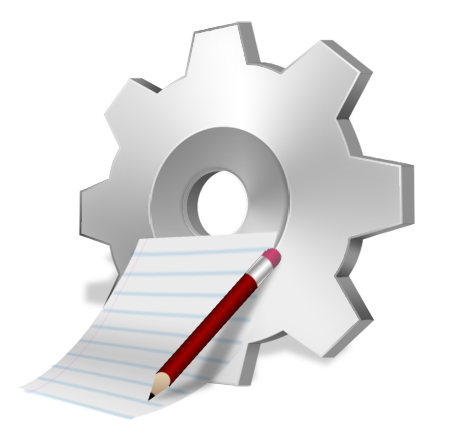 CONFIGURATION EN ATELIER