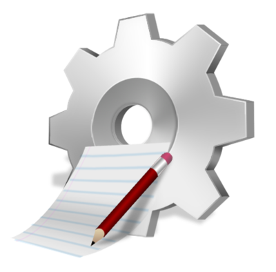 CONFIGURATION EN ATELIER