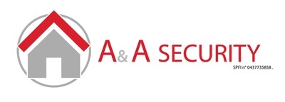 Service &amp; Entretien