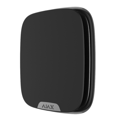 SIRENE EXTERIEURE STREET-Z