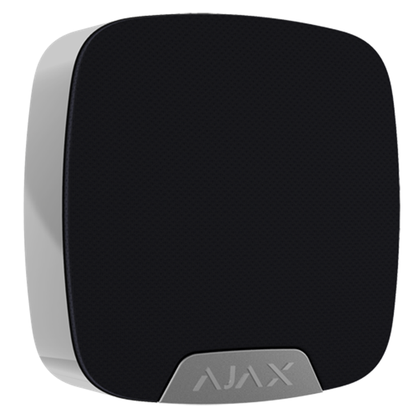 SIRENE INTERIEURE HOME-Z