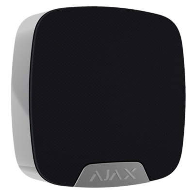 SIRENE INTERIEURE HOME-Z