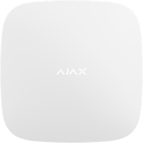 AMPLIFICATEUR AJ-REX-2