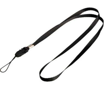 LANYARD BLACK