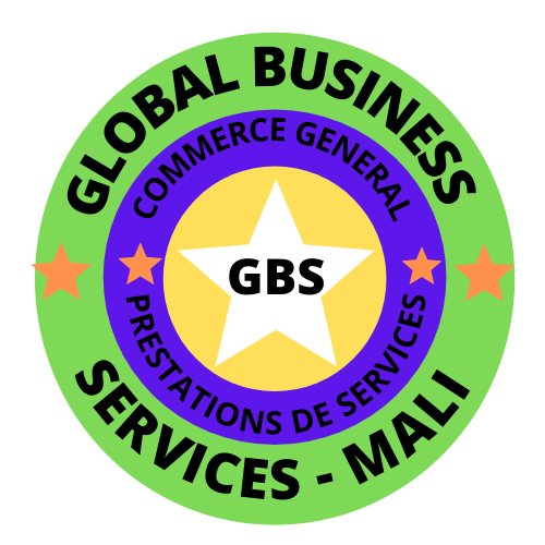 Global Business Services - Mali