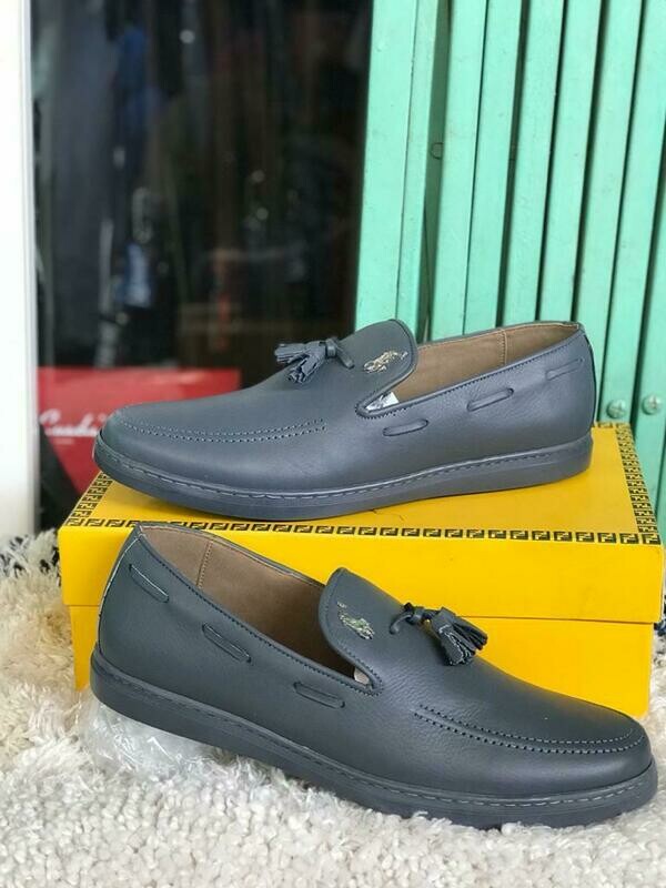 Chaussures pour hommes