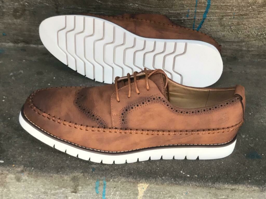 Chaussures pour hommes