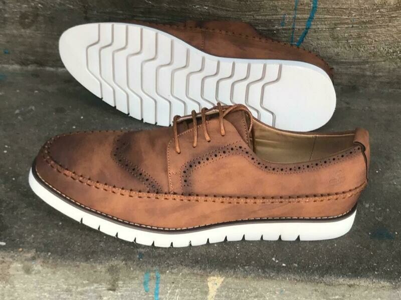 Chaussures pour hommes