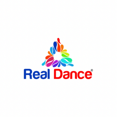Real Dance