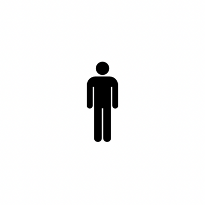 Homme 