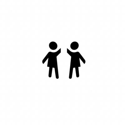 Enfants 
