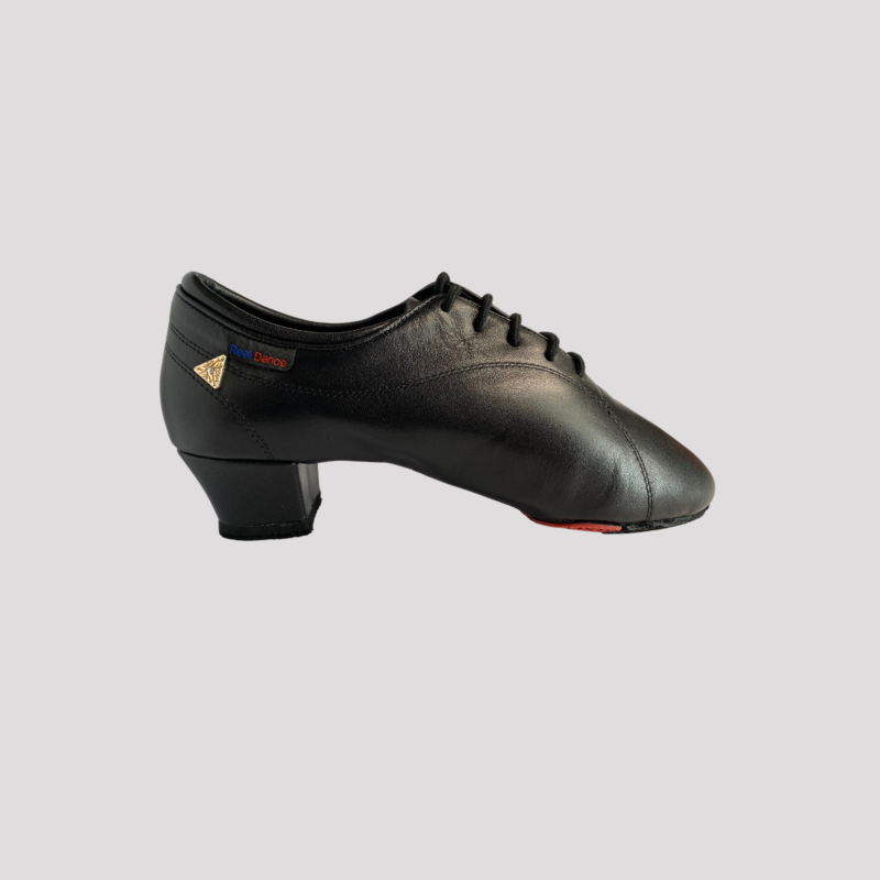 Modello ANTOINE