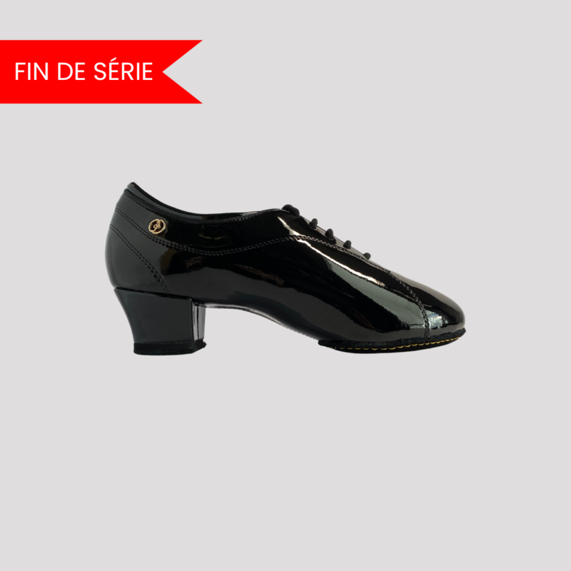 Chaussure Latine Homme Vernis Chaussure Latine Homme Vernis
