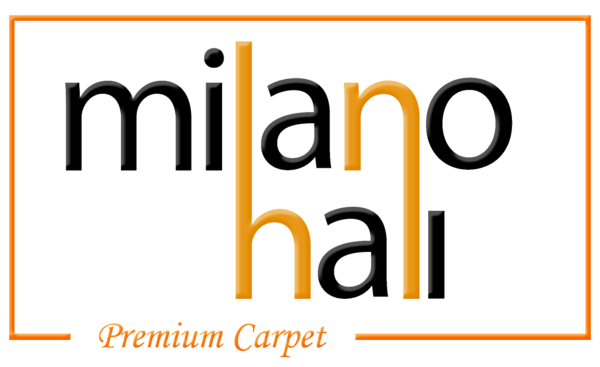 Milano Carpets & Rugs